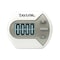 Taylor Digital Timer 5806 - alternate 6